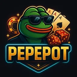 PPEPE