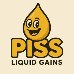 $PG