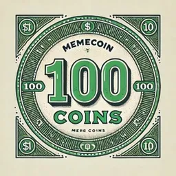 100