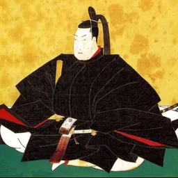 KUBO