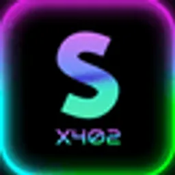 Solx402