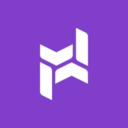  $HEXT