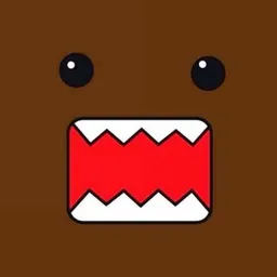 DOMO