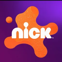 Nickelodeon Inu (NICK) coin contract is ...