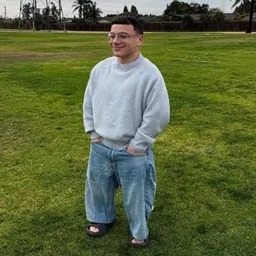 IRL