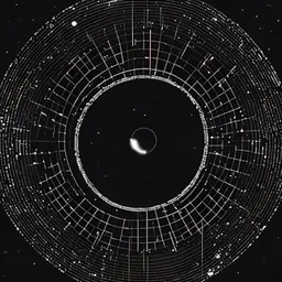 BLACKHOLE