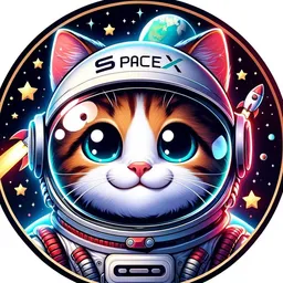 SXC