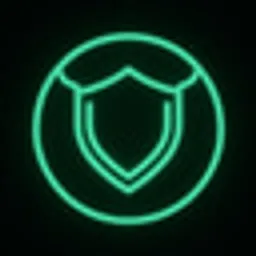 AEGIS