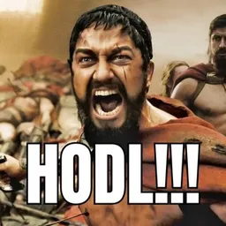 HODL