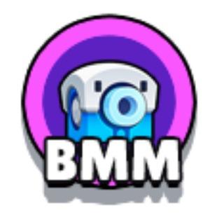 BMM