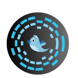  TCOIN 