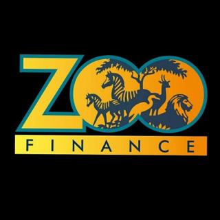 ZOOF