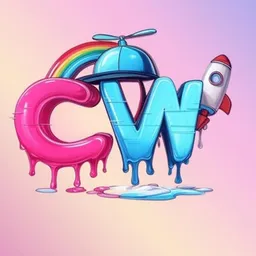 CUMWOK