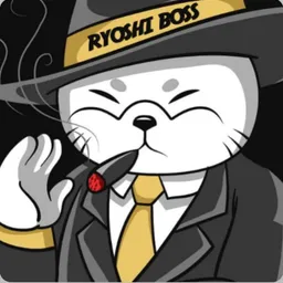 RYB