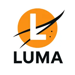 LUMA