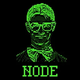 NODE