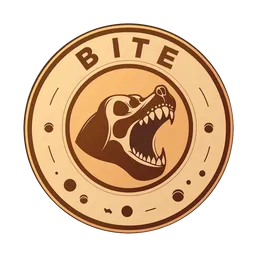 BITEBSC
