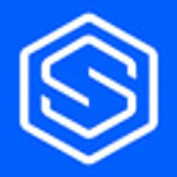 SBET