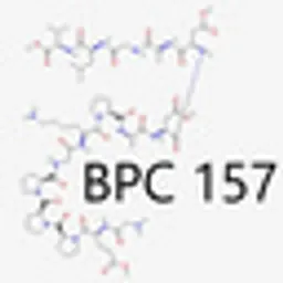 BPC157