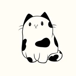 MOW