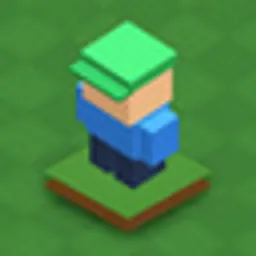 ROYALE