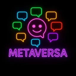 MVAI
