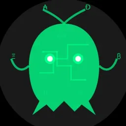 CRYPTOIDS