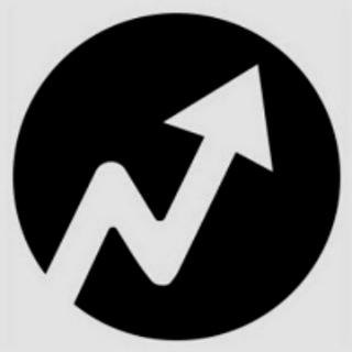 Coin Upvote Service token logo