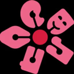 CHC