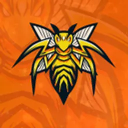 BEEZ