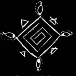 OMEGON