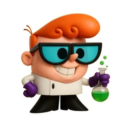 DEX