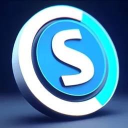 STAB