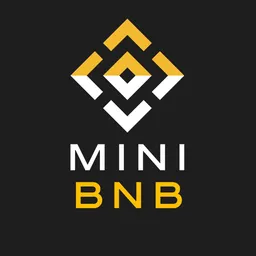 MiniBNB