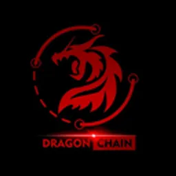 $DCHAIN