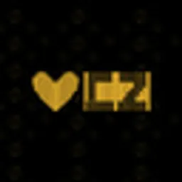 💛CZ