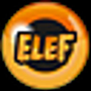 ELEF