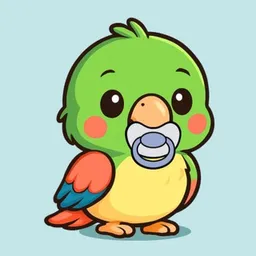 BABYPT