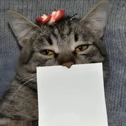 Milo