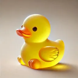 GUMD