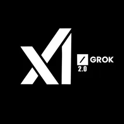 GROK2.0