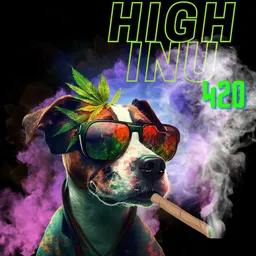 $HighINU