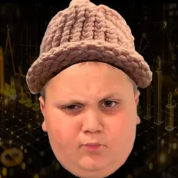 RIF