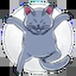 KORIN