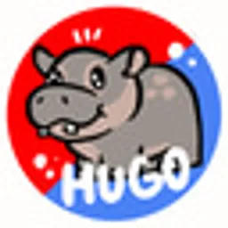 HUGO