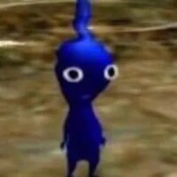 blu