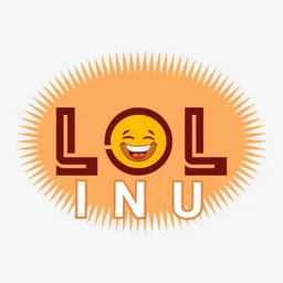 LolInu