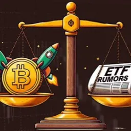 BTCETF