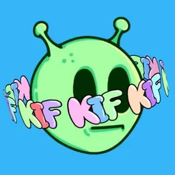 KIF