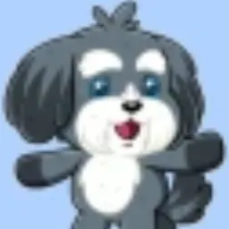 MARVIN